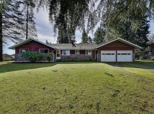 6701 NE 70th St, Vancouver, WA