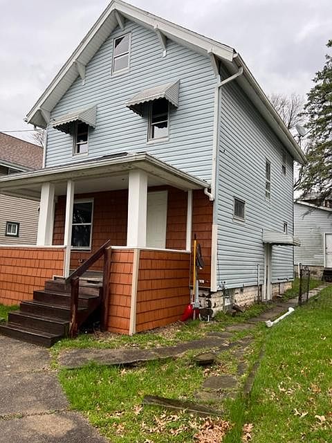 1st image of 545 Princeton Ave