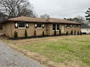 111 Roberta Dr, Hendersonville, TN 37075