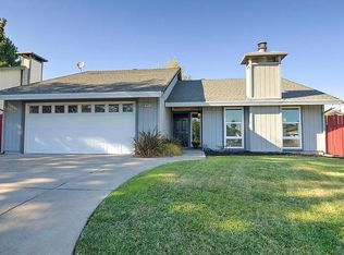 6645 Cranberry Ct, Citrus Heights, CA 95621