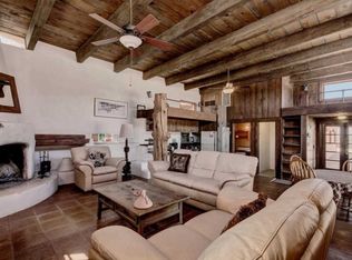 11553 E Speedway Blvd, Tucson, AZ 85748