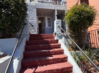 824A Castro St, San Francisco, CA 94114