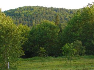 Oneida Rd, Danville, VT 05828