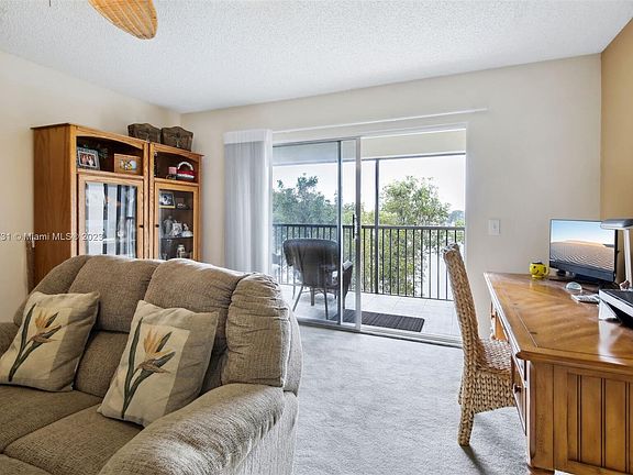 4th image of 550 SW 138th Ave APT 407K