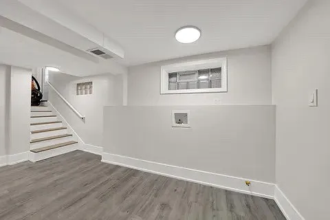 6235 S Kedvale Ave — Photo 18