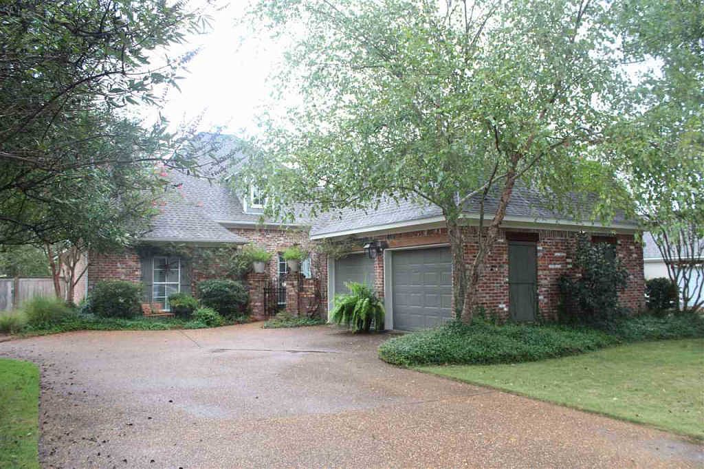 708 Danforth Dr, Madison, MS 39110 | Zillow