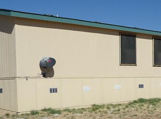 20139 E Longhorn Ln, Mayer, AZ 86333