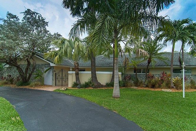 1st image of 7525 SW 178th Ter