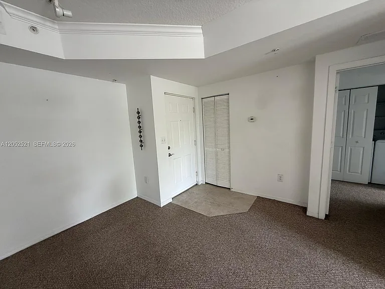 6861 SW 44th St #205 — Photo 17