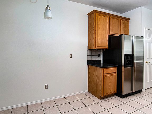 2nd image of 8612 Brompton Dr