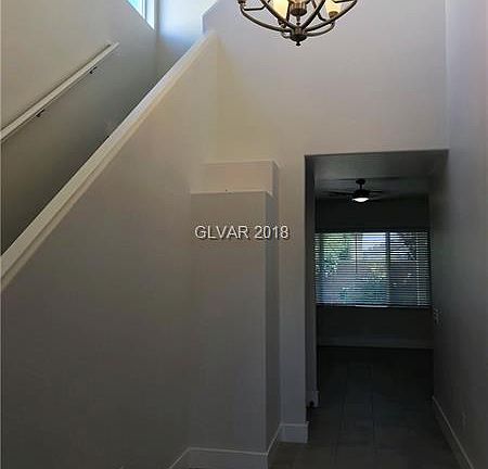 2nd image of 11229 Silent Hawk Ln