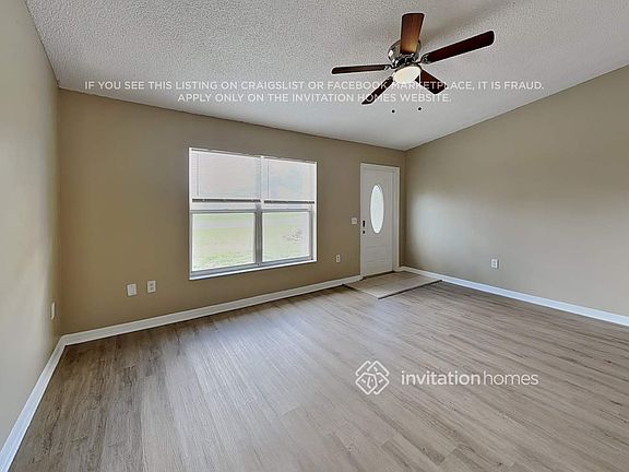 3rd image of 3834 S Chamberlain Blvd