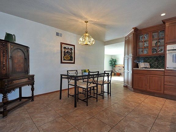 5th image of 5006 Massachusetts Dr