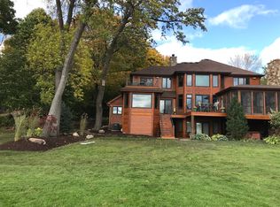 3727 S Cedar Dr, Excelsior, MN 55331