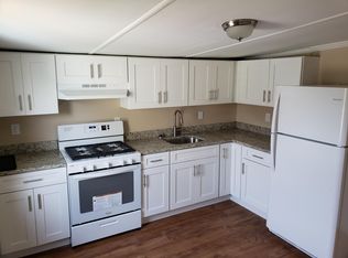 34 W 2nd St #B, Bound Brook, NJ