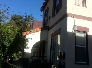 274 Athol Ave #A, Oakland, CA 94606