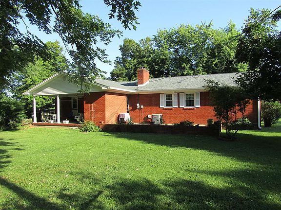4th image of 129 Circle Dr