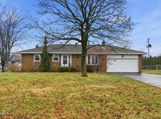 25 Louise Drive, Latham, NY 12110