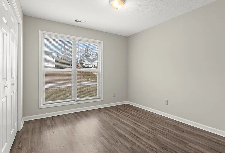 268 Due West Dr — Photo 11
