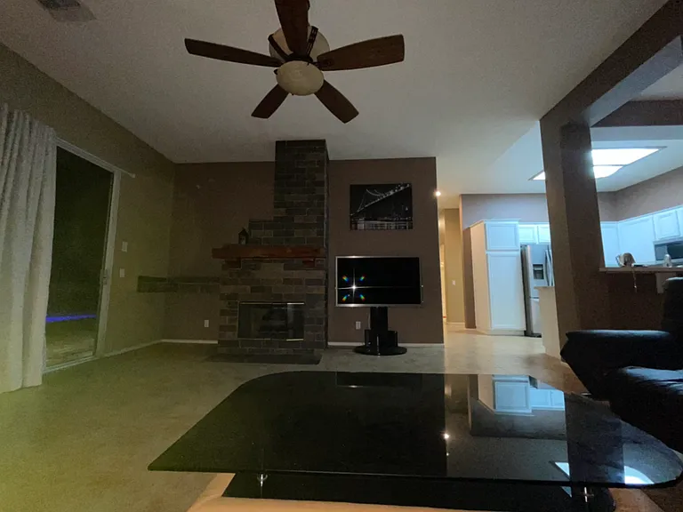 27875 Avenida Maravilla — Photo 19