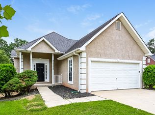 200 Kings Cv, Locust Grove, GA 30248