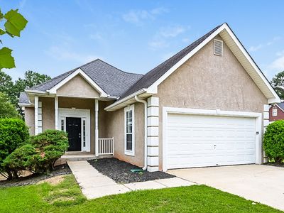 200 Kings Cv, Locust Grove, GA, 30248