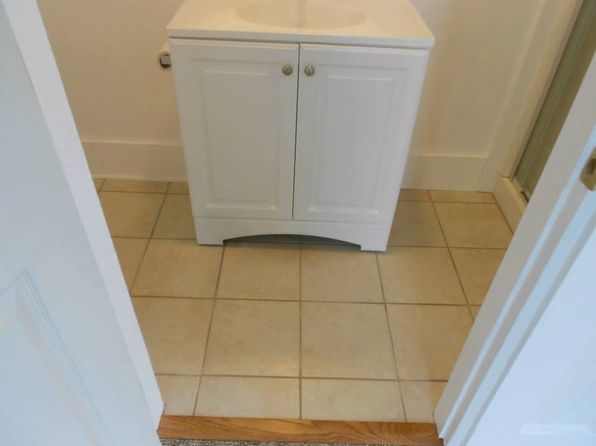 56 Waterville Rd #2, Skowhegan, ME 04976