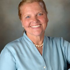 Marika Kaasik