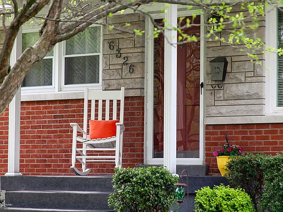 6326 Hunters Grove Rd-5