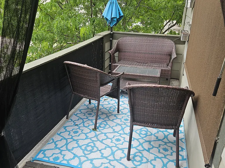 12972 Grant Cir E — Photo 14