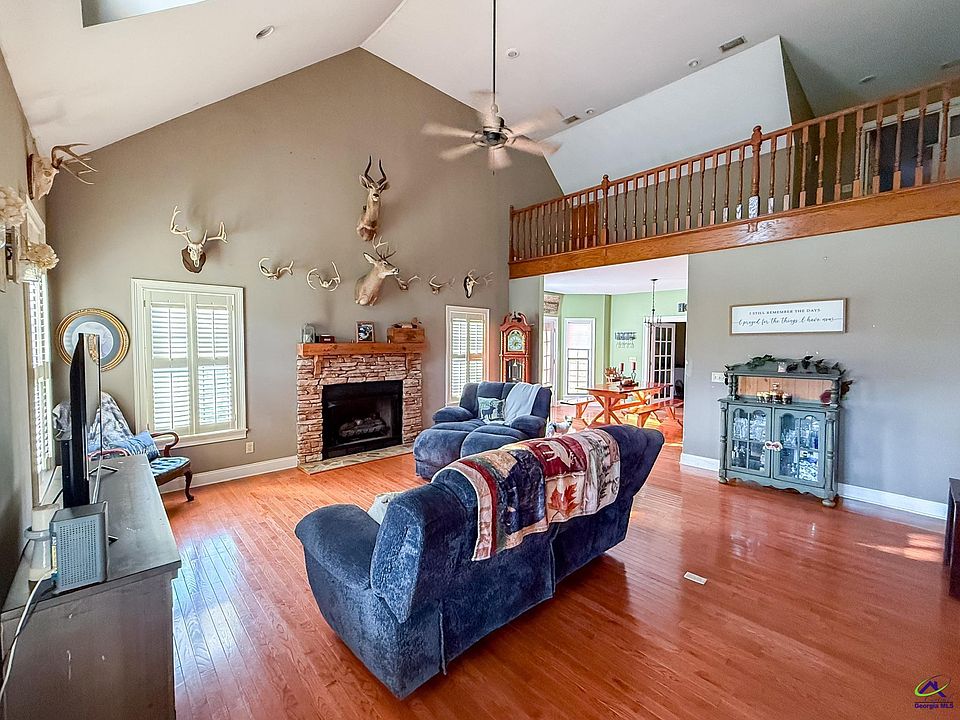 28th image of this home