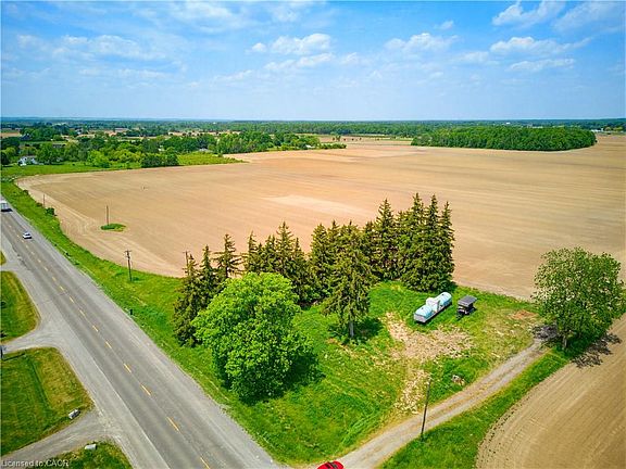 5th image of 0 State Highway 5