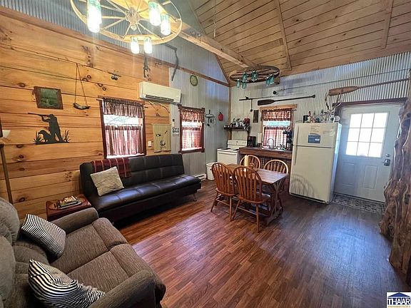 3rd image of 12958 County Road 25 South W