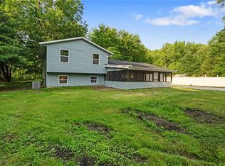 4232 Wilson Rd, Ravenna, OH 44266