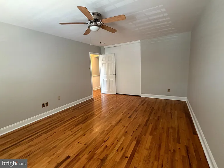 403 S Main St #105 — Photo 13