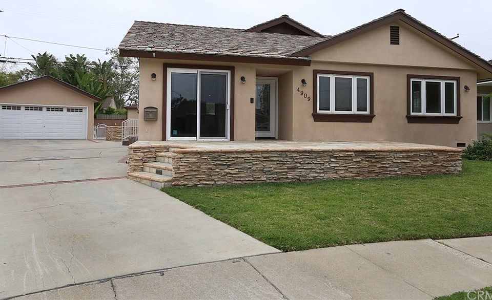 1st image of 4909 Rachel Ave