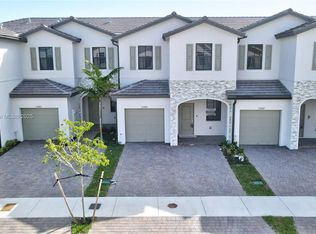 13053 SW 233rd Ter #0, Miami, FL 33170