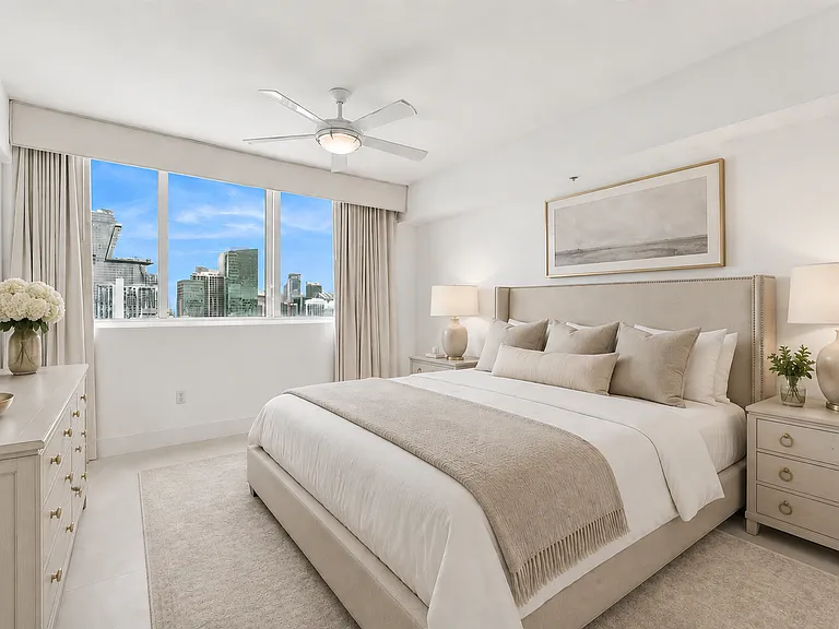 244 Biscayne Blvd #39N — Photo 10