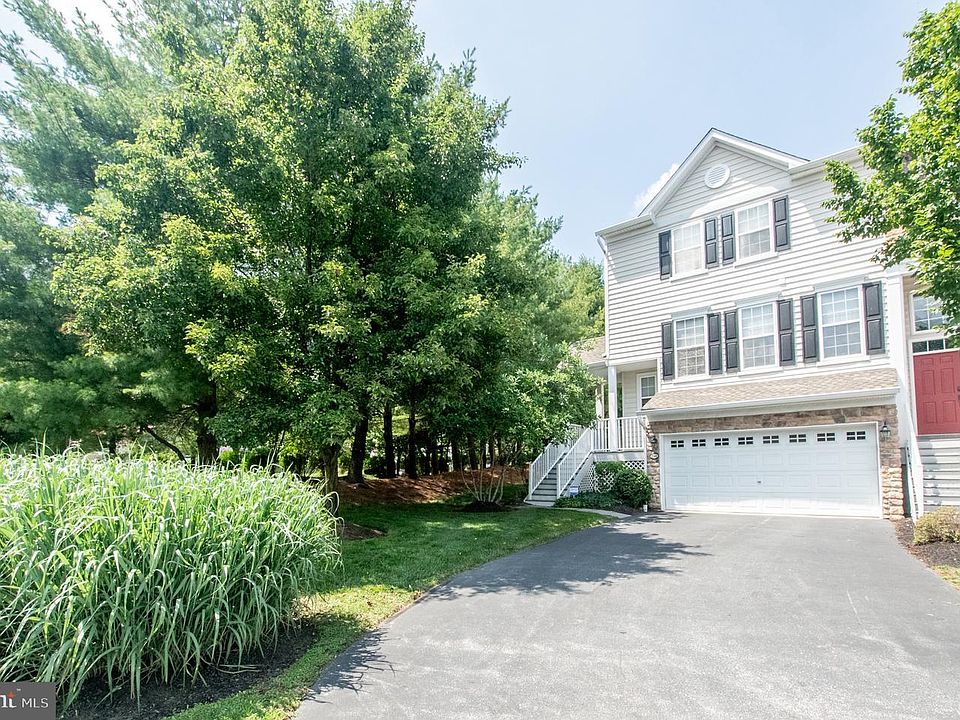 1st image of 2749 Whittleby Ct #25