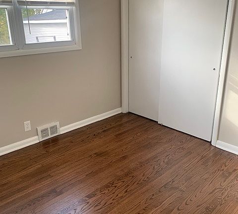 5th image of 2515 W Warnimont Ave APT 2