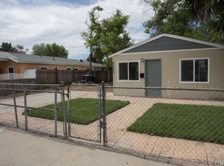22007 Elaine Ave, Hawaiian Gardens, CA 90716