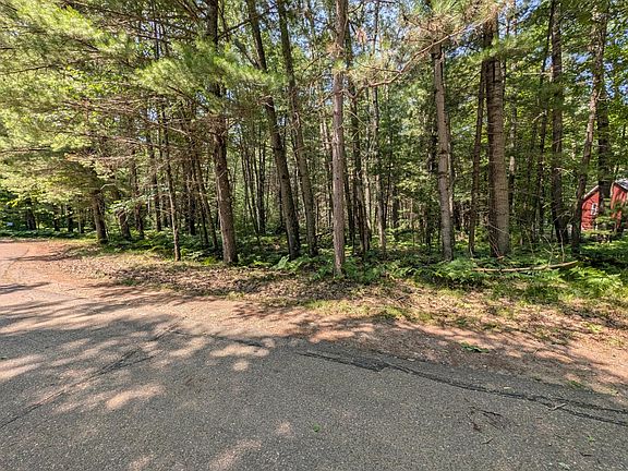 2nd image of LOT 8 Clawson Dr