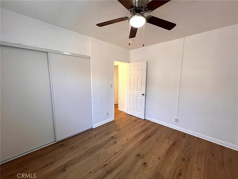 469 W Oliver St #1 — Photo 9