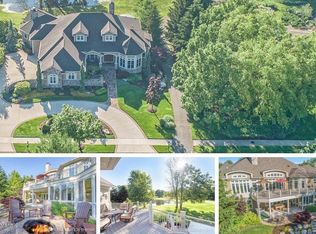 1860 Watermark Dr SE, Grand Rapids, MI