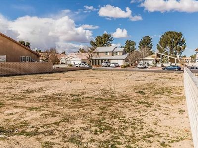 15167 Orchard Hill Ln #114, Helendale, CA, 92342