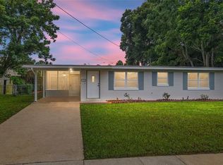 1507 Hampton Rd, Leesburg, FL 34748