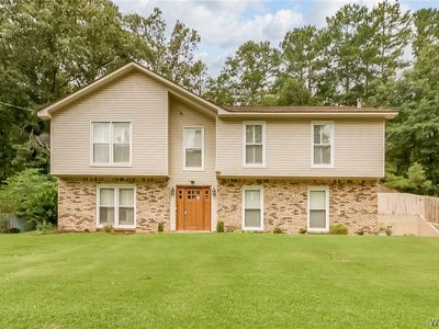 3317 Mayberry Landing Dr, Northport, AL, 35473