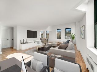 1200 Washington St APT 5A, Hoboken, NJ 07030
