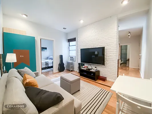 Sold by Keller Williams NYC | media 12