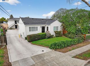 484 B St, Hayward, CA 94541